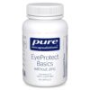 Eye Protect Basics w:o zinc