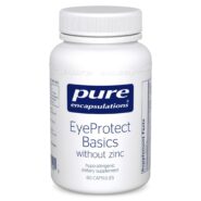 Eye Protect Basics w:o zinc