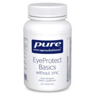 Eye Protect Basics w:o zinc