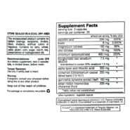 GlucoFunction