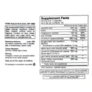 GlucoFunction