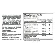 Glucose Support Formula