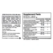 Glucose Support Formula