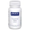 Grapefruit Seed Extract facts