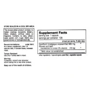 Hawthorn Extract