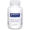 Heartburn Essentials