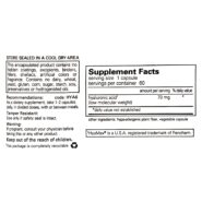 Hyaluronic Acid
