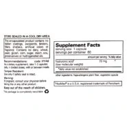 Hyaluronic Acid