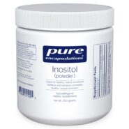 Inositol (Powder)