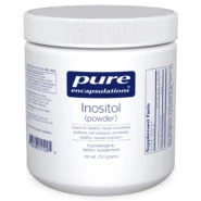 Inositol (Powder)