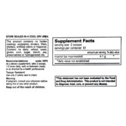 Inositol (Powder)