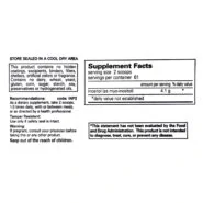 Inositol (Powder)
