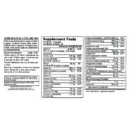 Junior Nutrients