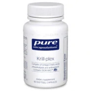 Krill-Plex