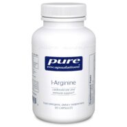 L-Arginine