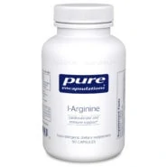 L-Arginine