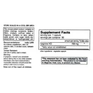 L-Arginine
