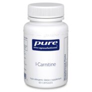 L-Carnitine