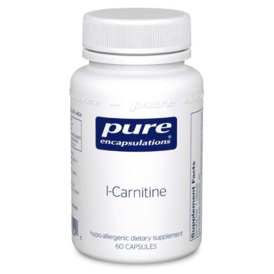 L-Carnitine