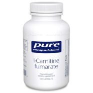 L-Carnitine Fumarate