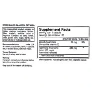 L-Carnitine