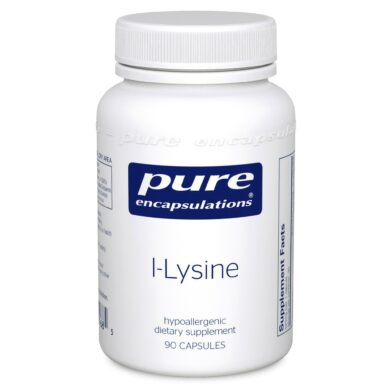 L-Lysine