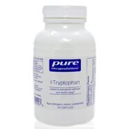 L-Tryptophan