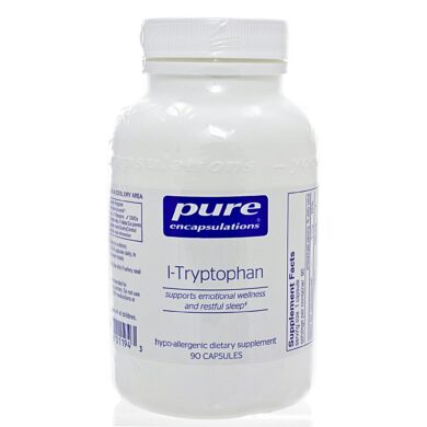 L-Tryptophan