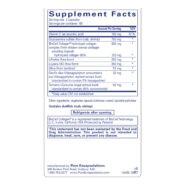 Ligament Restore