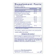 Ligament Restore
