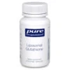 Liposomal Glutathione