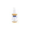 Liposomal Glutathione liquid