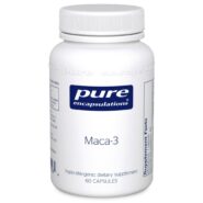 Maca-3