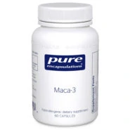 Maca-3