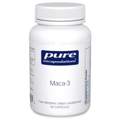 Maca-3