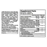 Macular Support Formula