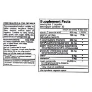 Macular Support Formula