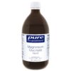 Magnesium Glycinate Liquid
