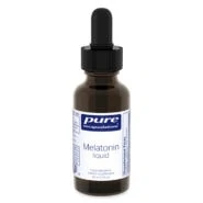 Melatonin Liquid