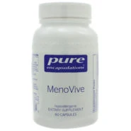 MenoVive