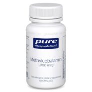 Methylcobalamin