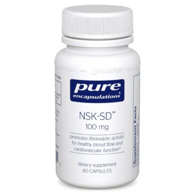 NSK-SD 100mg