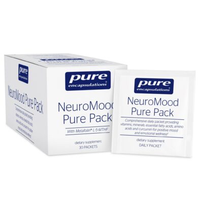 NeuroMood Pure pack