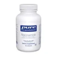Niacinamide