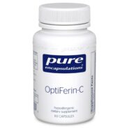 Optiferin-C