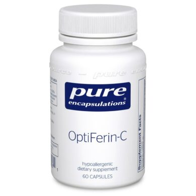 Optiferin-C