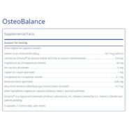 Osteobalance
