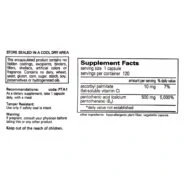 Pantothenic Acid