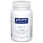 Phyto-4