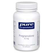 Pregnenolone 10mg